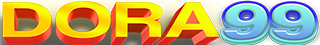 DORA99